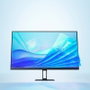 Xiaomi Monitor A24i 23.8 Full HD Negro